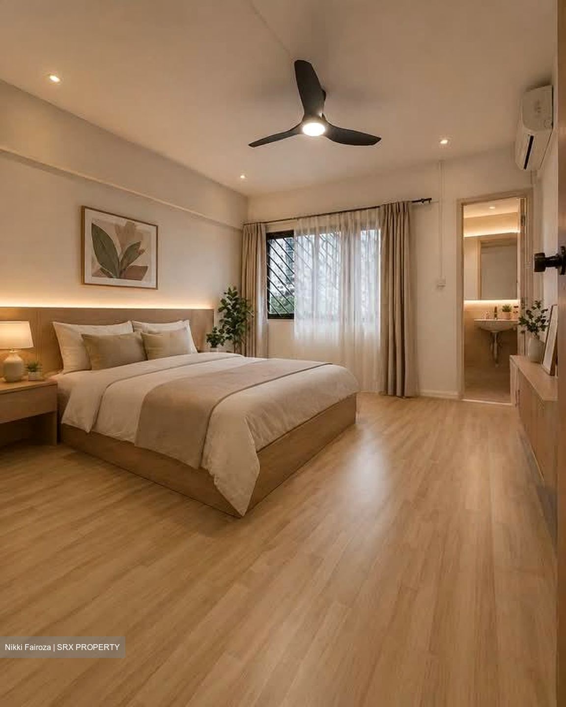 Blk 435 Clementi Avenue 3 (Clementi), HDB 3 Rooms #551611401